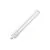 SPL | Ampoule LED | Raccord G23 | Lampe tubulaire | Opale | 4.5W | 865 Daylight White