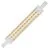 SPL | LED lampe à tige | R7s  | 9W 