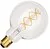 Bailey | Ampoule LED | Grande ampoule E27 | 4W Dimmable
