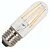 Bailey | LED Ampoule de tube | E27  | 4W