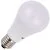 SPL | Lampe LED | Grand modèle E27 | Lampe standard | 65mm | 12W