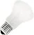 Ampoule Superlux | E27 | 100W