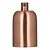 Bailey | Douille   | E27   | Aluminium