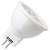 Ampoules réflecteur 12V
