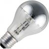 Ampoules miroir
