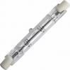 R7s Ampoules Halogène