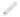 Lampes T12
