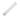 Dulux L 4-broches