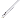 Tubes fluorescents LED T5
