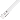 Tubes fluorescents LED T8