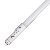 Tubes fluorescents LED T5