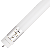 Tubes fluorescents LED T8
