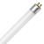 Lampes T4