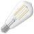 Ampoules Edison