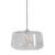 Lampes suspendues
