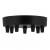 Pavillons luminaire
