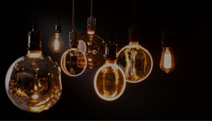 D&eacute;couvre Lighto