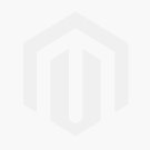Lighto | Filament LED | Gros culot E27 | Globe | Transparent | 95mm | 4W | Lot de 10